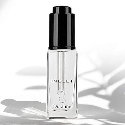 Inglot thumbnail