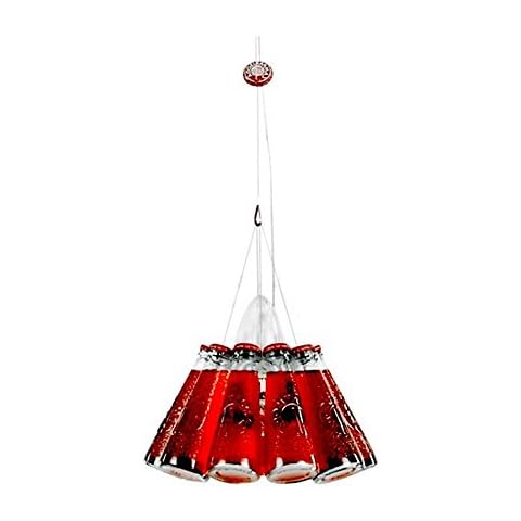 Ingo Maurer thumbnail