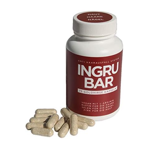 INGRUBAR thumbnail
