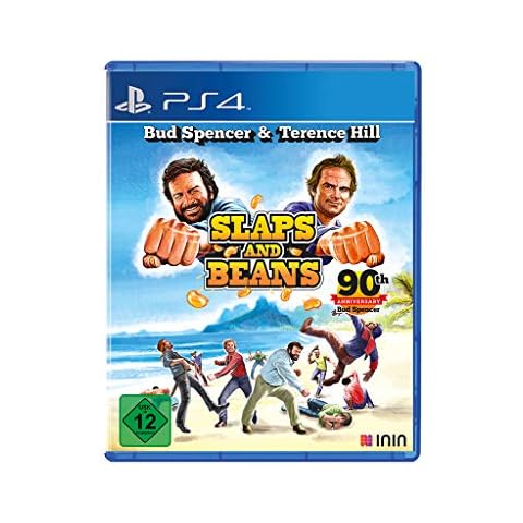 ININ Games thumbnail