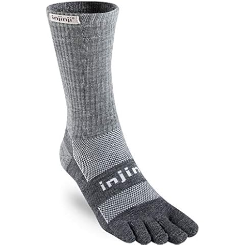 Injinji thumbnail