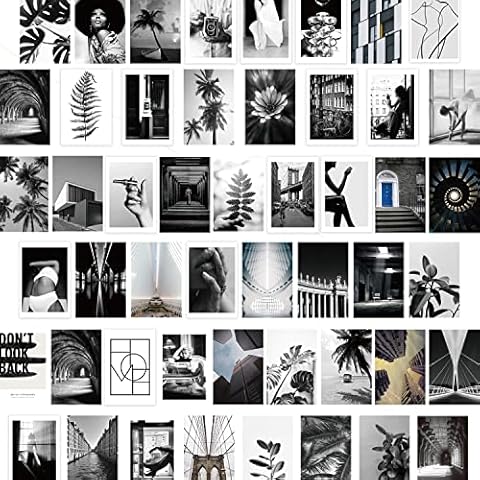 INK LAB thumbnail