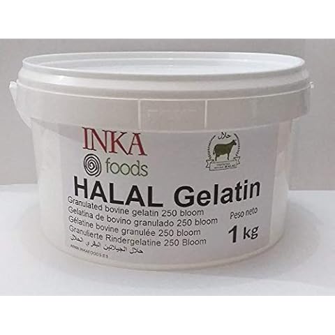 INKAFOODS thumbnail