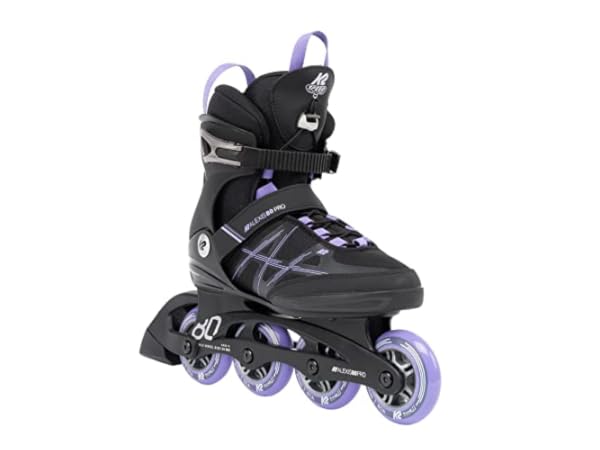 Inline-Skates Vorschaubild