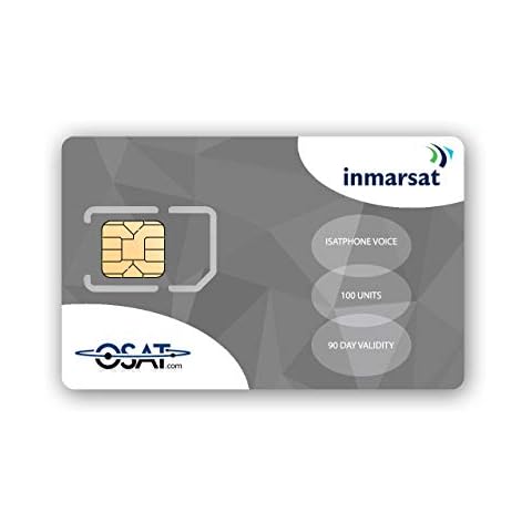 Inmarsat thumbnail
