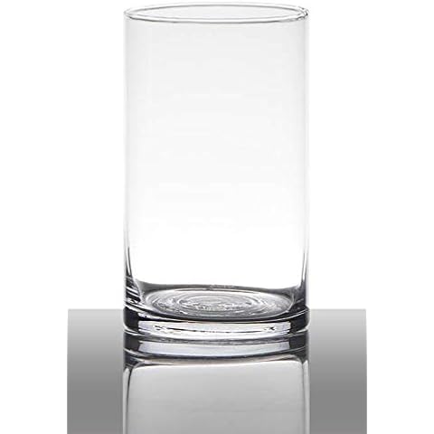 INNA-Glas thumbnail