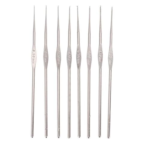 InnerSetting thumbnail