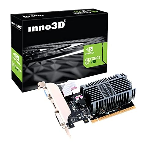 INNO 3D thumbnail