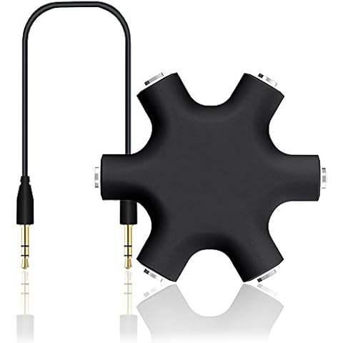 InnoGadgets thumbnail