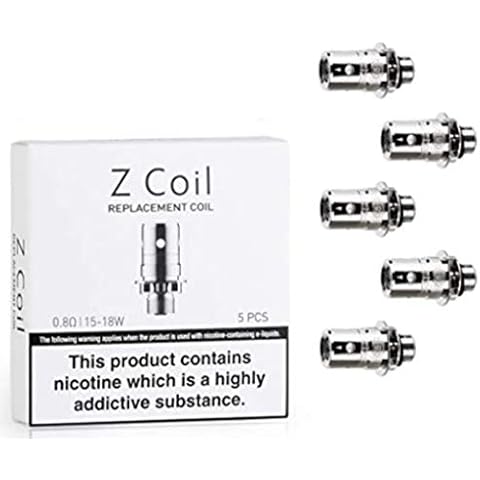 INNOKIN thumbnail