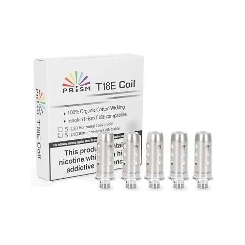 INNOKIN thumbnail
