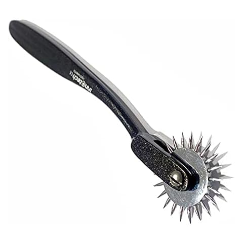 Innotech Instruments thumbnail