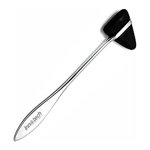 Innotech Instruments thumbnail
