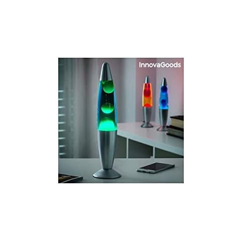 InnovaGoods thumbnail