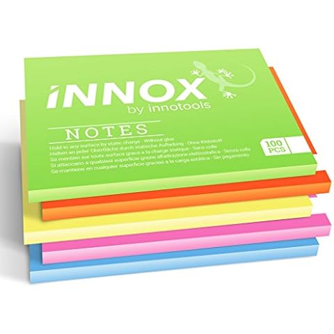iNNOX thumbnail