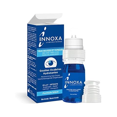 INNOXA Laboratoires thumbnail
