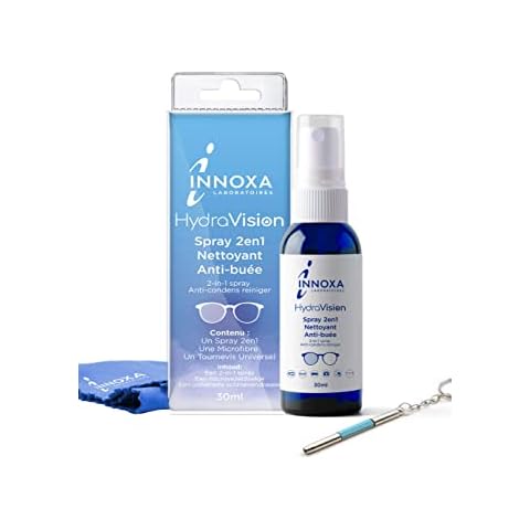 Innoxa thumbnail