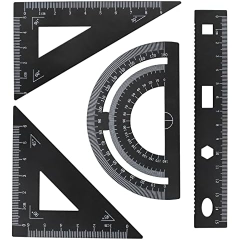 Inodiref thumbnail