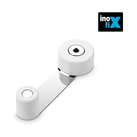 INOFIX thumbnail