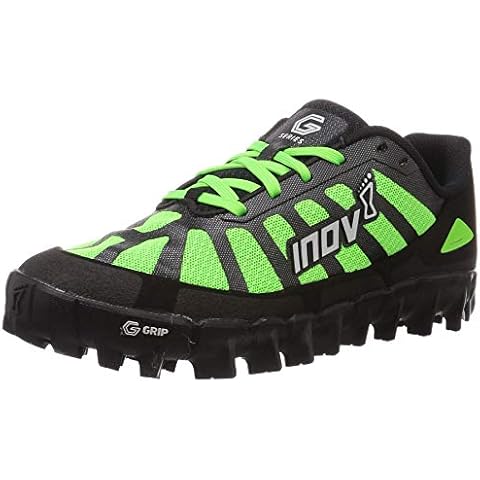 Inov8 thumbnail