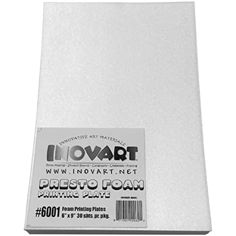 INOVART thumbnail