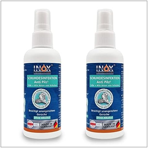 INOX-LIQUIDSYSTEMS thumbnail