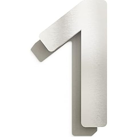 INOXSIGN thumbnail