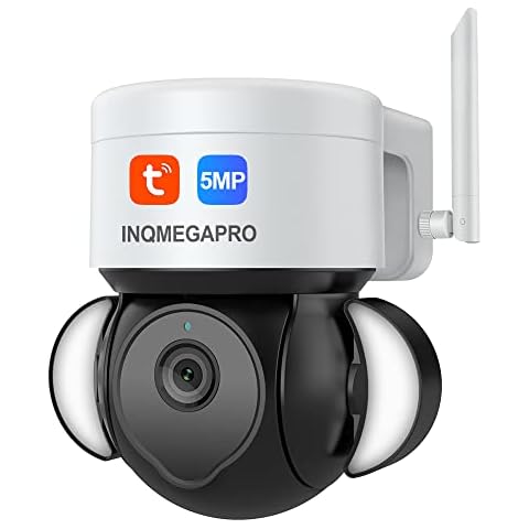 INQMEGAPRO thumbnail