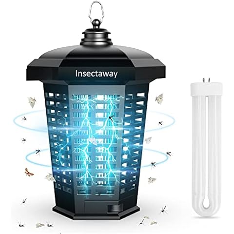 Insectaway thumbnail
