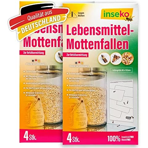 Inseko thumbnail