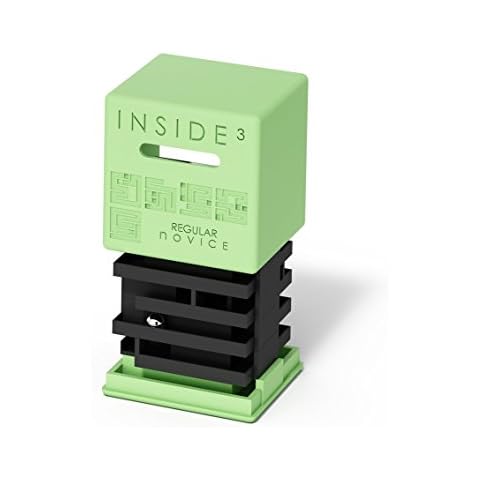 INSIDE3 thumbnail