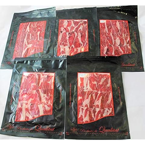 INSIGNIA IBERICA thumbnail