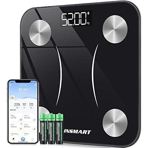 Insmart thumbnail