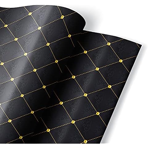 Inspiracles thumbnail