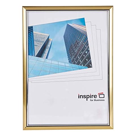 Inspire For Business thumbnail