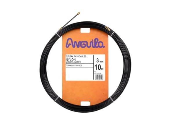 Instalación y desinstalación de cables Miniatura