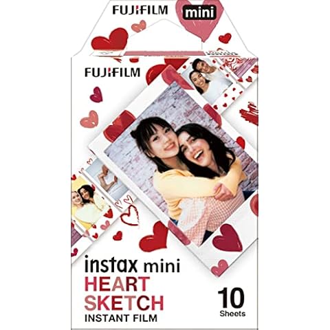 Instax thumbnail