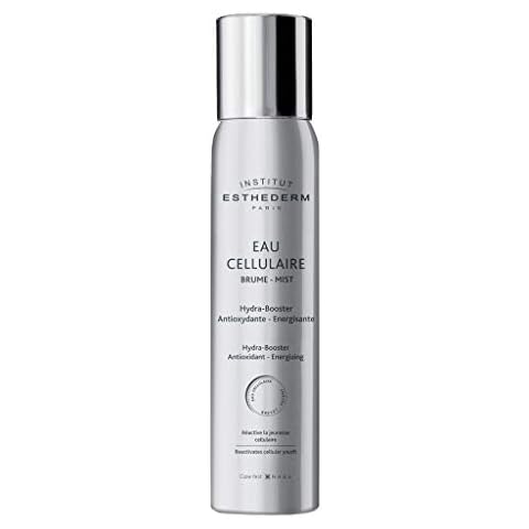 Institut Esthederm Paris thumbnail