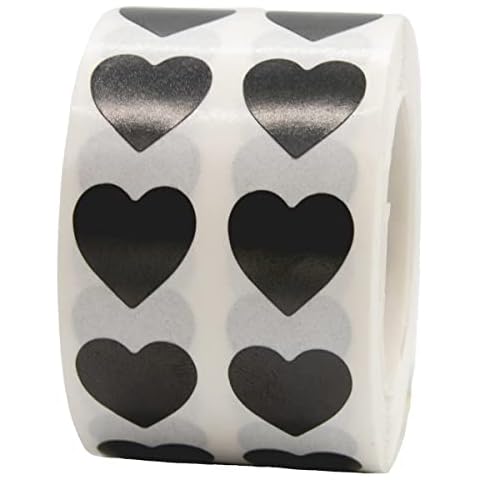 InStockLabels.com thumbnail