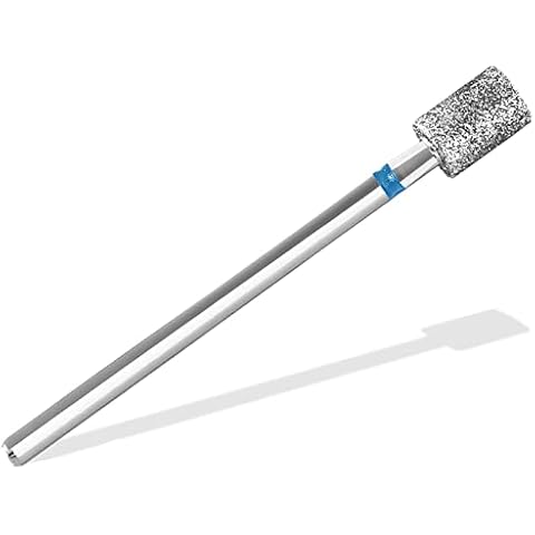 InstrumenteNrw Bits für elektrische Nagelfräser