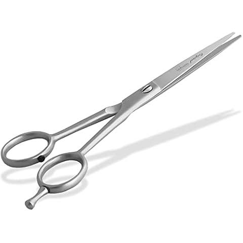 InstrumenteNrw Friseurscheren
