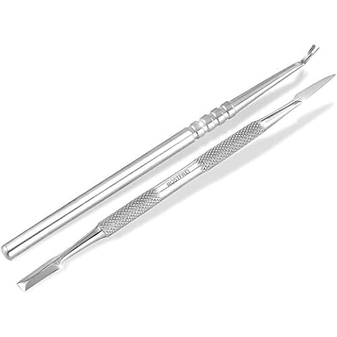 InstrumenteNrw Nagelhautschieber