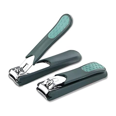 InstrumenteNrw Nagelknipser