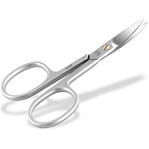InstrumenteNrw Nagelscheren