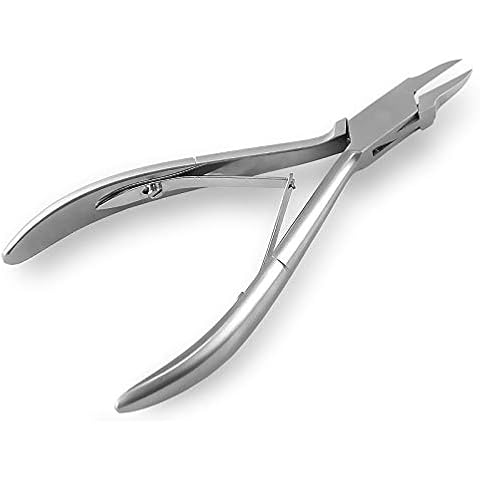 InstrumenteNrw Nagelzangen
