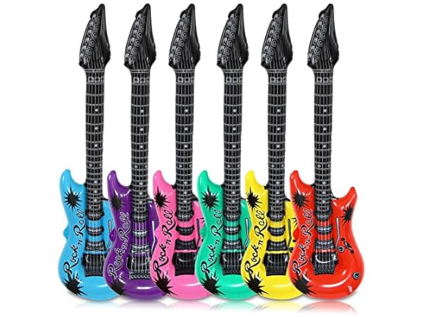 Instrumentos de cuerda para niños Miniatura