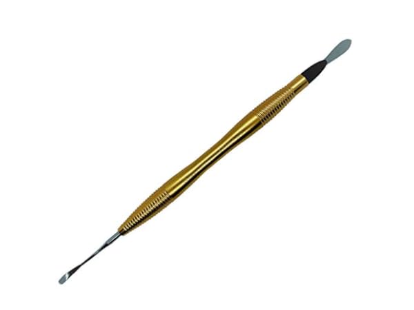Instrumentos para compuestos dentales Miniatura