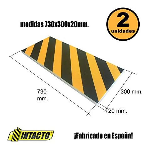 INTACTO thumbnail