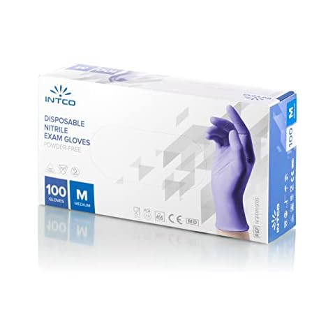 Intco Medical thumbnail