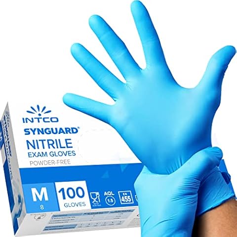 Intco medical thumbnail